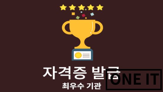 661100271aefc3378844.png