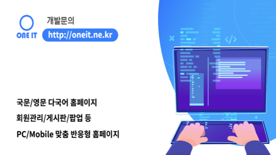 661248fe0ca378615652.png